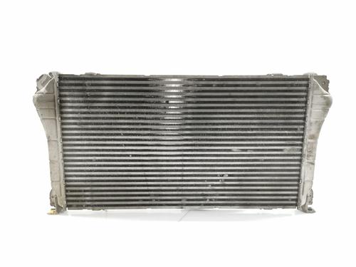 Intercooler TOYOTA AVENSIS Saloon (_T27_)  | BP9052425M30 
