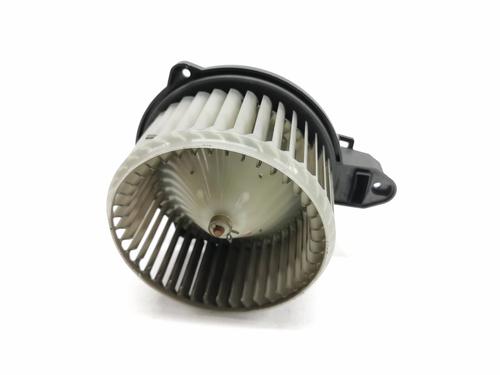 Heater blower motor AUDI A6 C5 (4B2) 2.5 TDI | BP10964926M62 
