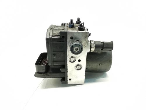 Used ABS pump AUDI A4 B6 Avant (8E5) 1.9 TDI (101 hp) 30699535