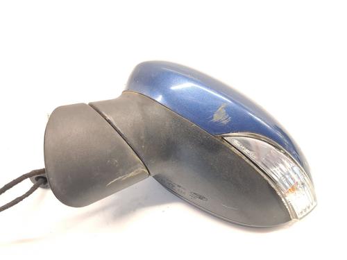 Retrovisor esquerdo FORD FIESTA VI (CB1, CCN) 1.25 | BP29564008C26 
