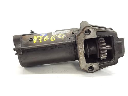 Starter FORD MONDEO III Turnier (BWY)  | BP25437241M8 