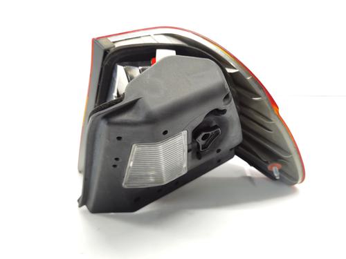 Left taillight BMW 3 (E46) 320 d | BP36768847C34 - Image 2