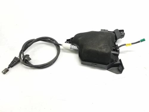 Elektrisk parkeringsbrems CITROËN C4 Picasso I MPV (UD_) [2006-2015]  21525246
