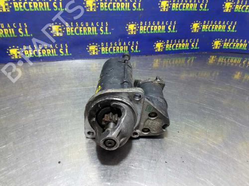Starter BMW 3 Coupe (E36) 318 is | BP8445355M8 