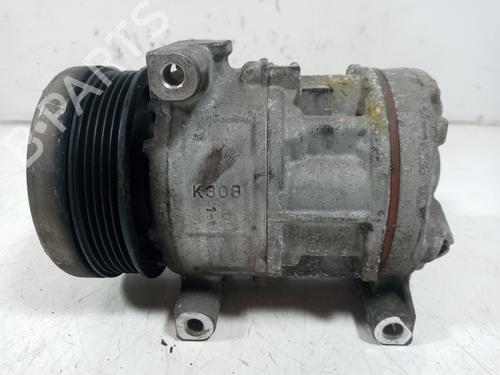 AC compressor FIAT GRANDE PUNTO (199_) 1.4 16V (199BXG1B, 199AXG1B) | BP8471143M34 