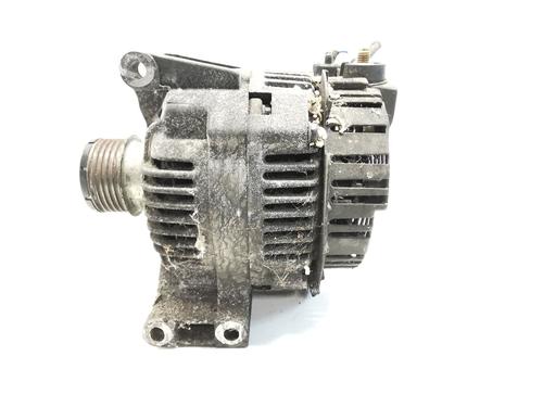 Alternator MERCEDES-BENZ A-CLASS (W168) A 170 CDI (168.008) | BP26223406M7