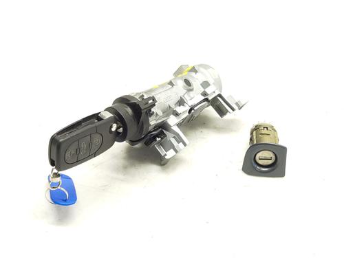 Used Electronic module Electronic module AUDI A3 (8P1) 1.6 FSI (115 hp) 35777496 35777496