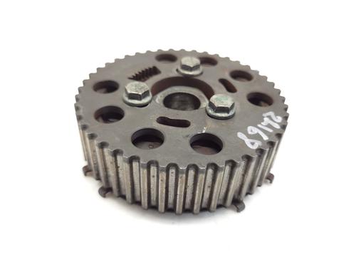 Pulley AUDI A4 B6 (8E2) 1.9 TDI | BP36782172M122 - Image 2