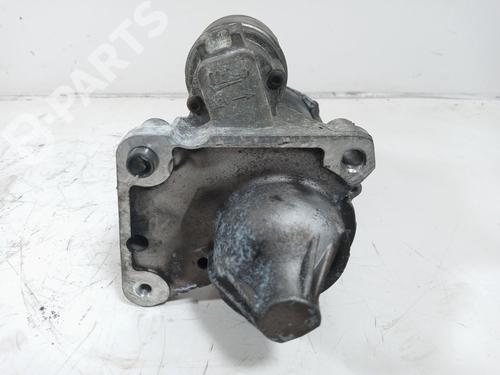 Startmotor CITROËN DS3 (SA_) [2009-2016]  8466932