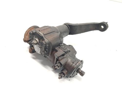 Used Steering rack JEEP CHEROKEE (XJ) 2.5 Tdi 4x4 (116 hp) 30761865