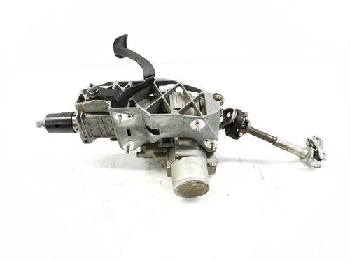Rattakselaggregat RENAULT MEGANE II (BM0/1_, CM0/1_) 1.5 dCi (BM02, BM13, BM2A, CM02, CM13) | BP29814236M21