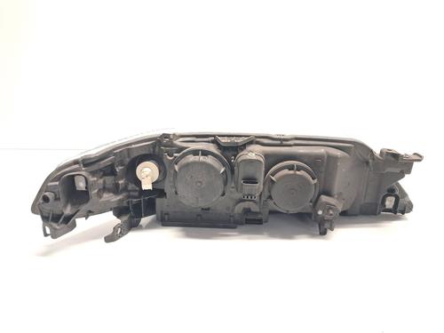 Left headlight RENAULT LAGUNA II (BG0/1_) 1.6 16V (BG0A, BG0L) | BP32628739C28 - Image 2