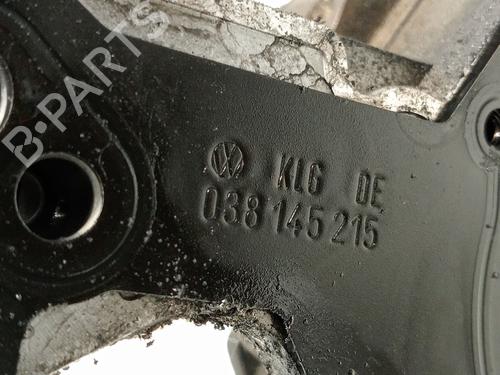 Vakuumpumpe VW GOLF V Variant (1K5) 1.9 TDI | BP28097590M80 