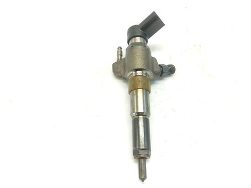 Used Injector Injector MAZDA 3 (BL) 1.6 MZR CD (BL14) (116 hp) 36163022 36163022