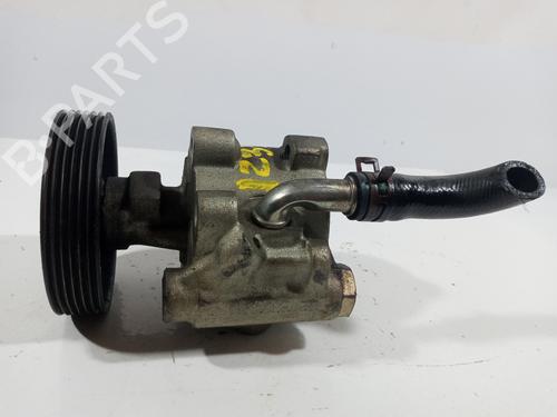 Steering pump RENAULT MEGANE I Classic (LA0/1_)  | BP8478162M99 