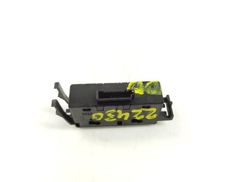 Right front window switch BMW 3 (E46) 320 d | BP36519791I26 - Image 2