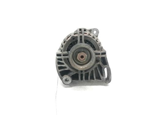Generator FIAT PUNTO (176_)  | BP28278082M7 