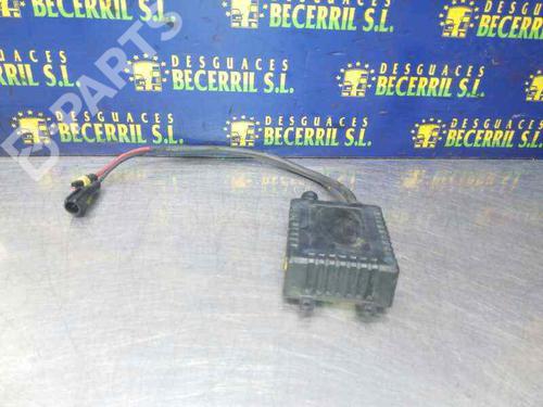 xenon-ballast-nissan-x-trail-i-t30-22-dci-fwd-2001-2002-2003-2004-2005-2006-2007-2008-2009-2010-2011-2012-2013-8431433 main image