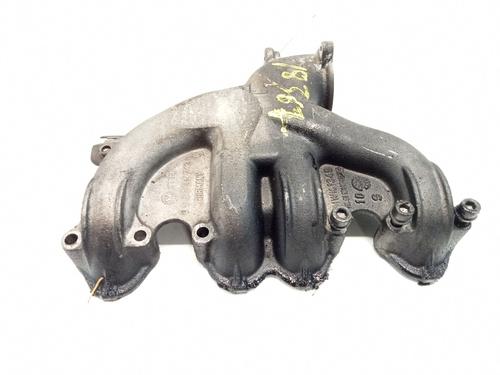 Used Intake manifold SEAT IBIZA IV (6J5, 6P1) [2008-2017]  27285360