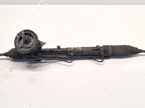 Steering rack PEUGEOT 3008 I MPV (0U_) 2.0 HDi | BP29869822M22