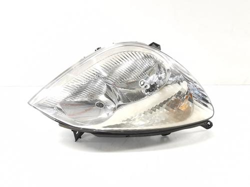 Used Right headlight Right headlight CITROËN C5 I (DC_) 2.2 HDi (DC4HXB, DC4HXE) (133 hp) 39688876 39688876