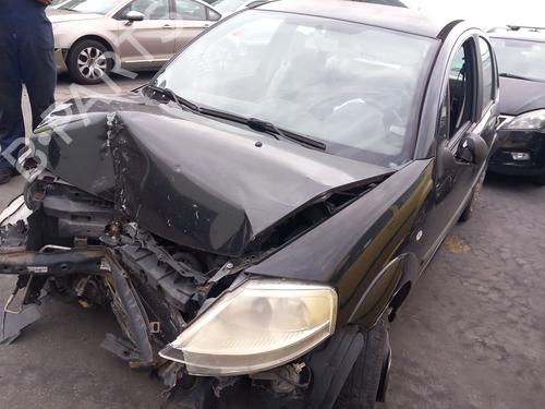 Switch CITROËN C3 I (FC_, FN_) 1.4 HDi | BP30276277I30 