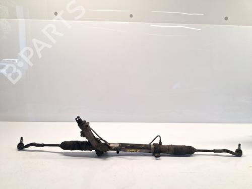Used Steering rack MERCEDES-BENZ VITO / MIXTO Van (W639) 111 CDI (639.601, 639.603, 639.605) (109 hp) 29809067