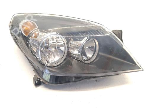 Optica direita Optica direita 38499658 38499658