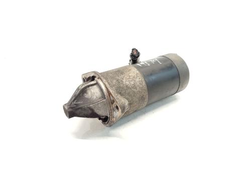 Used Starter KIA CERATO I Hatchback (LD) [2004-2010]  27241396