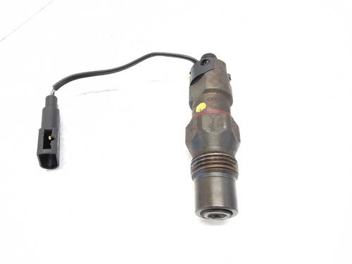 Used Injector FORD MONDEO II Saloon (BFP) [1996-2000]  28950851