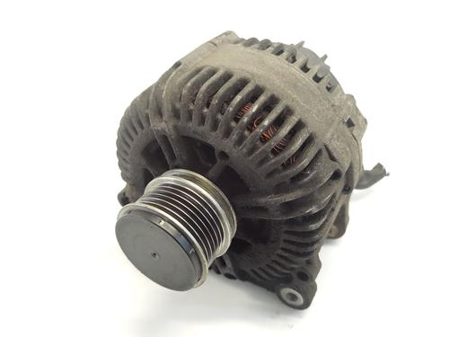 Used Alternator Alternator 38784285 38784285
