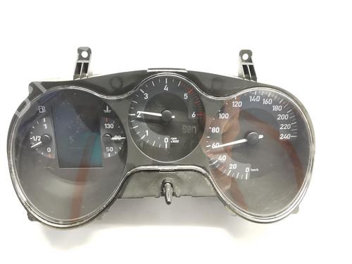 instrument-cluster-seat-leon-1p1-2005-2006-2007-2008-2009-2010-2011-2012-2013-26984833 main image