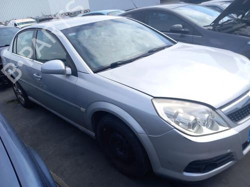 Used Parts OPEL VECTRA C (Z02)    5003857