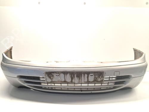 Used Front bumper CITROËN XSARA (N1) 1.9 D (70 hp) 29063860