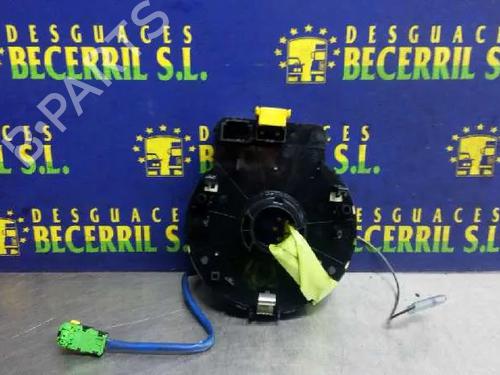 Squib airbag KIA RIO II (JB) 1.4 16V | BP8439166C102 