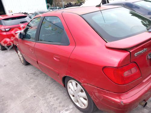Switch CITROËN XSARA (N1) 2.0 HDi 90 | BP31904757I30 