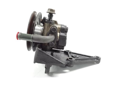 Steering pump KIA SPORTAGE SUV (K00)  | BP16302470M99 
