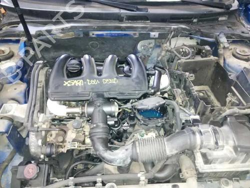Right front driveshaft CITROËN XSARA (N1) 1.9 D | BP16774694M39 