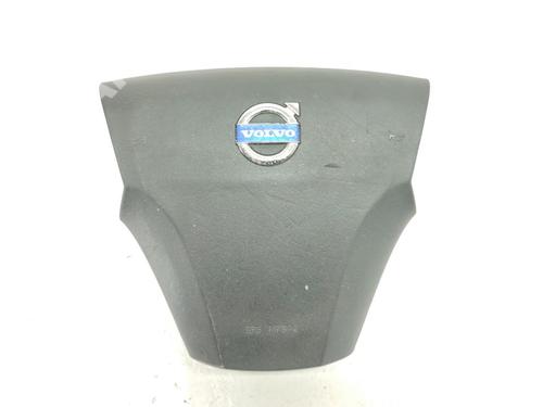 driver-airbag-volvo-c30-533-16-d-8623349-l4012m1320295-2006-2007-2008-2009-2010-2011-2012-2013-9675044 main image