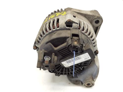 Alternator BMW 5 Touring (E61) 530 d | BP36016879M7 - Image 2