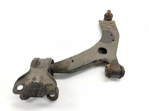 Left front suspension arm FORD C-MAX II (DXA/CB7, DXA/CEU) 2.0 TDCi | BP16863078M12 
