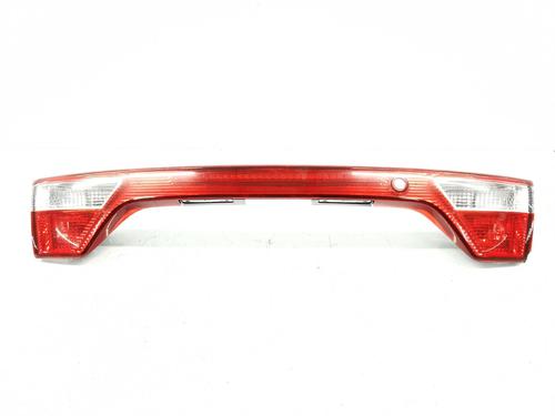 Used Rear center light SEAT TOLEDO II (1M2) 1.9 TDI (110 hp) 30297423