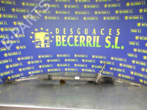 Used Steering rack NISSAN MICRA III (K12) 1.4 16V (88 hp) 11700861