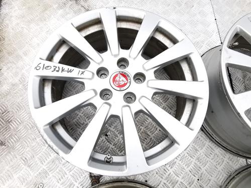 Rim JAGUAR XE (X760) 2.0 D | BP27898148C45