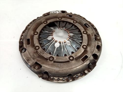 Other SEAT LEON (1P1) 1.9 TDI | BP27179707O1