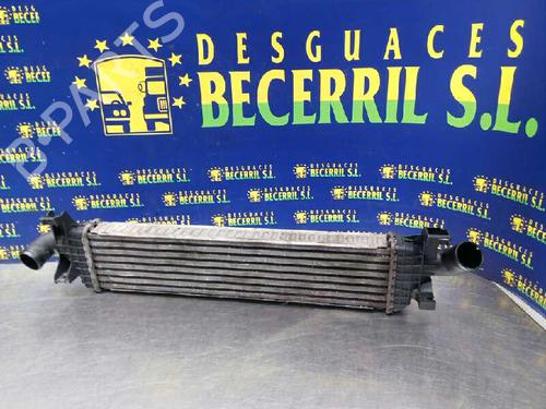 Used Intercooler VOLVO V50 (545) 2.0 (146 hp) 16502205