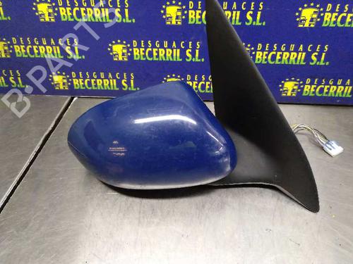Right mirror FIAT MAREA (185_)  | BP8439149C27 