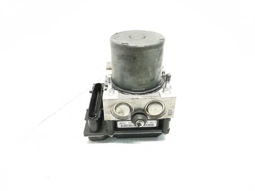 ABS Bremseaggregat MAZDA CX-7 (ER) 2.3 MZR DISI Turbo AWD (ER3P) | BP29708694M43 