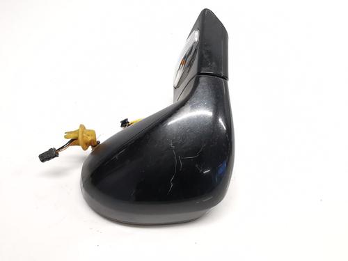 Left mirror PEUGEOT 308 SW I (4E_, 4H_) 1.6 HDi | BP25047387C26 