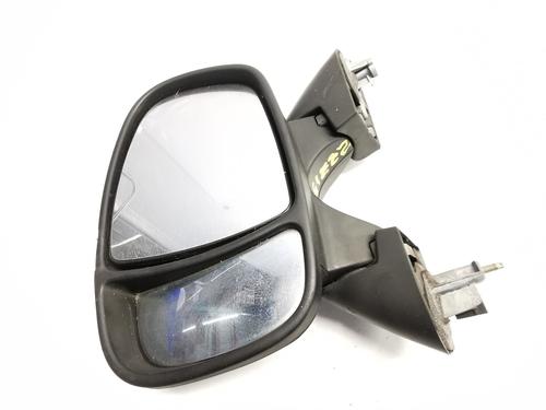 left-mirror-nissan-primastar-van-x83-2002-34185616 main image